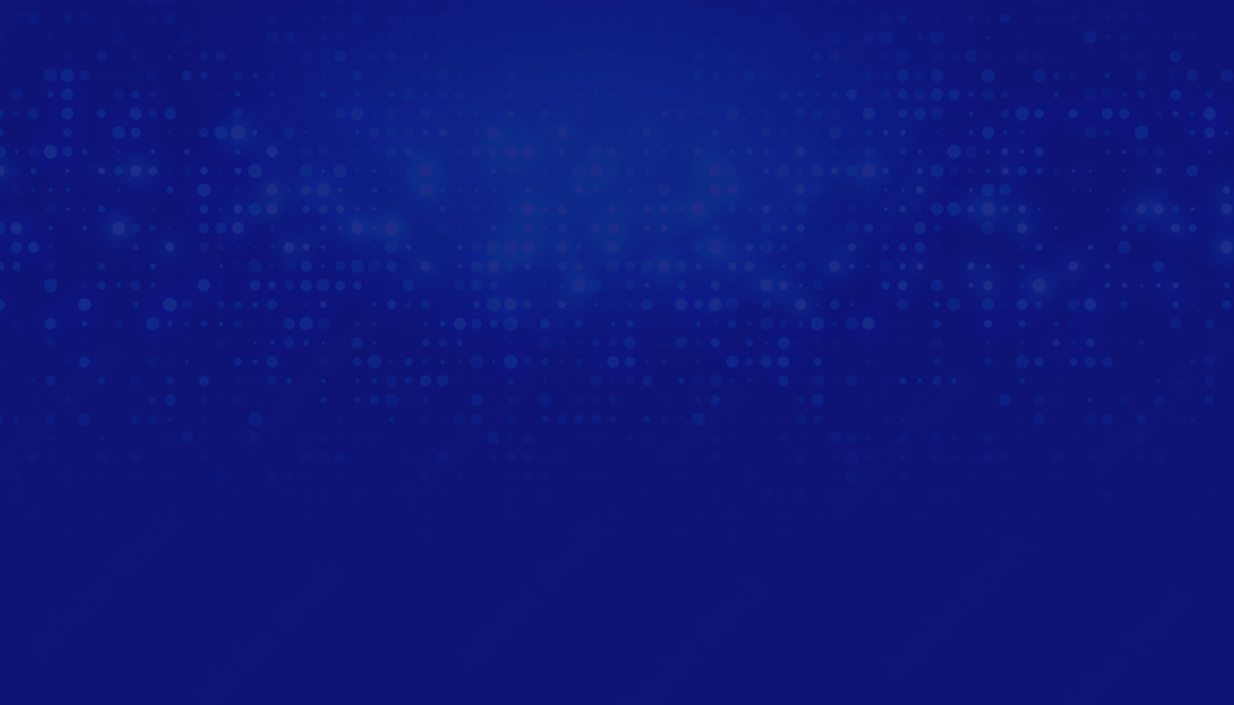 Affiliate_Image