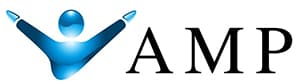 AMP Futures_logo