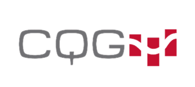 CQG_logo