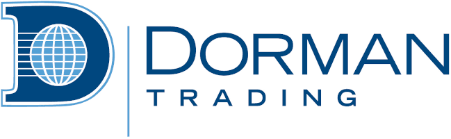 Dorman Trading_logo