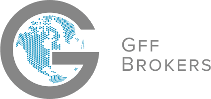 GFF Brokers_logo