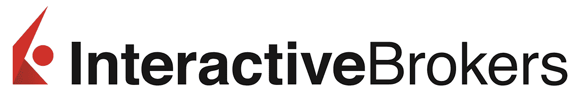 Interactive Brokers_logo