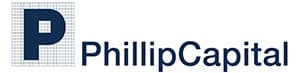 Phillip Capital_logo
