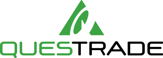 Questrade_logo