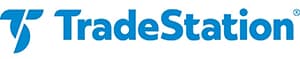 Tradestation_logo