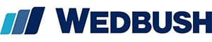 Wedbush_logo